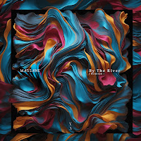 Massane - Back Together (Angara Remix) загрузить