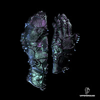 Massano - Breathe загрузить