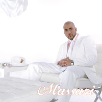Massari - Smile For Me загрузить