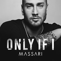 Massari - Only If I загрузить