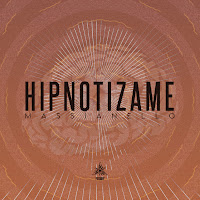 Massianello - Hipnotizame загрузить