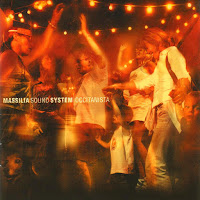 Massilia Sound System - Lâcher Prise загрузить