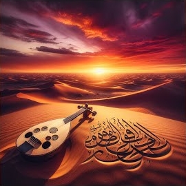 Massimiliano Incarnato - Extreme Arabic Sound загрузить