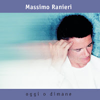 Massimo Ranieri - 'A Rumba De Scugnizzi загрузить