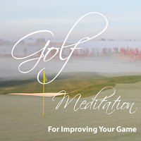 Master Golf Mind - Golf Meditation For Improving Your Game 15 Minutes загрузить