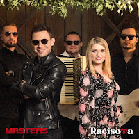 Обложка песни 