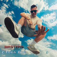 Masters - Z Tobą Być загрузить