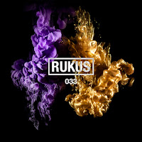 Matador - Just A Feeling (Radio Edit) Ft Meduza & Artche загрузить