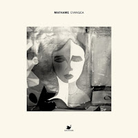 Mathame - Ishaia загрузить