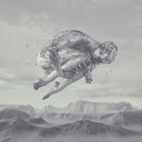 Mathame - Act Iii загрузить