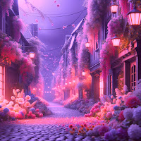 Mathbonus - Criminal загрузить