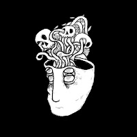 Mathbonus - Night Beacon загрузить