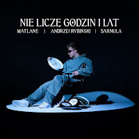Matlane - Nie Liczę Godzin I Lat Ft Sarnula & Andrzej Rybinski загрузить