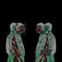 Matrang - С Самим Собой загрузить