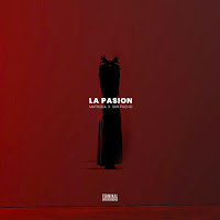 Matroda - La Pasion Ft San Pacho загрузить