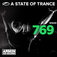 Matt Fax - Horizon загрузить