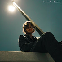 Matt Hansen - Better Off Without Me загрузить