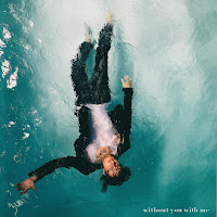 Matt Hansen - Without You With Me загрузить