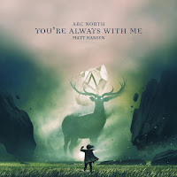 Matt Hansen - You're Always With Me Ft Arc North загрузить