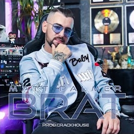 Matt Palmer - Brat загрузить