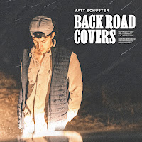 Matt Schuster - Outskirts Of Heaven загрузить