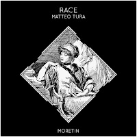 Matteo Tura - Race загрузить