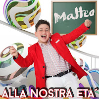 Matteo - Alla Nostra Età загрузить