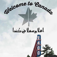 Matthew Atticus Berger - Granted Asylum загрузить