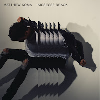 Matthew Koma - Kisses Back загрузить