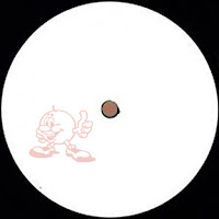 Matthieu Faubourg - Why So Serious? загрузить