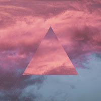 Mattia Cupelli - Above The Sky загрузить