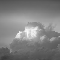 Mattia Cupelli - Intimacy загрузить