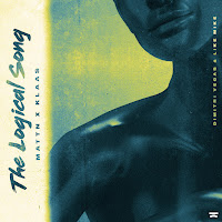 Mattn - The Logical Song (Dimitri Vegas & Like Mike Remix) Ft Klaas загрузить