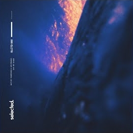 Matvey Emerson - Say My Name Ft Nevrmind загрузить