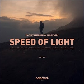 Matvey Emerson - Speed Of Light Ft Able Faces загрузить