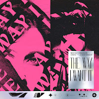 Обложка песни 