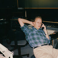 Mau P - On Again загрузить