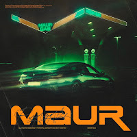 Maur - Фарарей 2.0 (By Mvus Remix) загрузить