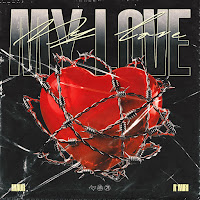 Maur - My Love Ft A'miri загрузить