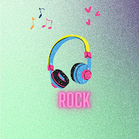 Mauricio Jackson - Rock загрузить