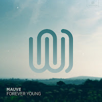 Mauve - Forever Young загрузить