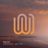 Mauve - Somebody Like You загрузить