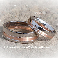 Max Arnald - I'm Yours (Arr. For Piano) загрузить