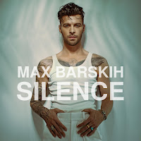Max Barskih - Silence загрузить