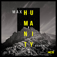 Max Brhon - Humanity загрузить
