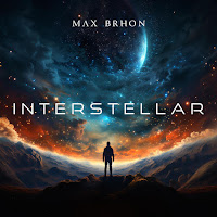 Max Brhon - Interstellar загрузить