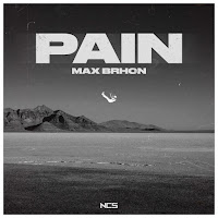 Max Brhon - Pain загрузить