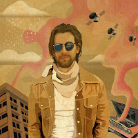 Max Frost - Stand By Me загрузить