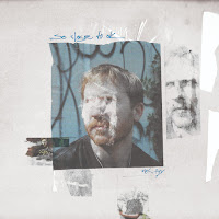 Max Fry - Lungs загрузить