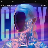 Max Martis - Crazy Ft Kaya загрузить